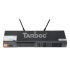 Tarboc B-19